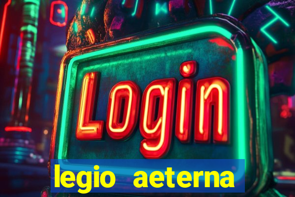 legio aeterna victrix lyrics legio aeterna victrix - roman march.